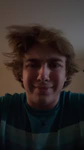 Barnyard Otis and Ben