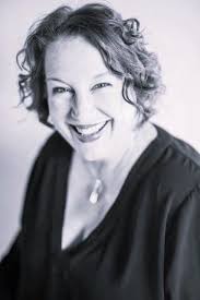 SATURDAY, JANUARY 27, 2024