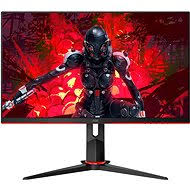 Compare acer nitro vg270 27 with similar monitors. 27 Acer Nitro Vg270 Gaming Lcd Monitor Alza De