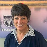 AutoStar Chrysler Dodge Jeep Ram of Hendersonville Employees