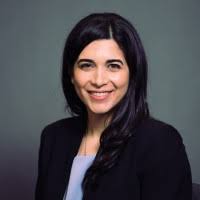 900+ "Cordoves" profiles