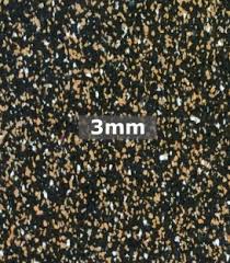 This is especially true if the material does not have an existing covering. Acoustic Underlay For Use Under Ceramic Porcelain Or Terracotta Tiles Abs West