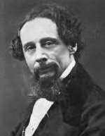 The Official Website of Lynn Picknett and Clive Prince