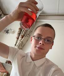 1500m RP Website coming this weekend! 😍❤️