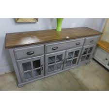 Costco has the pike & main 48″ accent console in stores for a very limited time. Arthur Johnson Son The Saturday Auctions 11th September 2021 Lot 1413