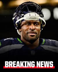 Happy #sunday #goodvibes #springtime