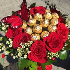 Maybe you would like to learn more about one of these? Just For You In Los Angeles Ca Highland Park Florist