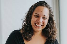 Dugoujon & Associés