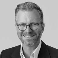 200+ ', Brett' profiles