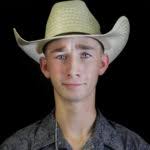 Saddle Bronc Riders