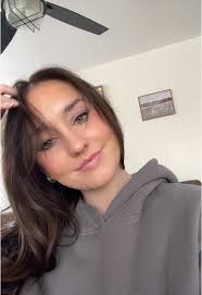 Mackenzie Ashby (@mackenzieashby01)