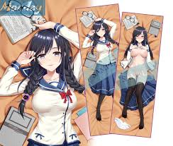 Ore wo Suki nano wa Omae dake ka yo - Page 5 - HentaiEra