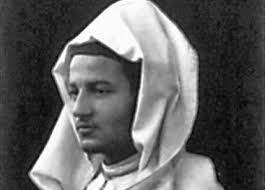 Moroccans and the Second World War