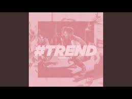 Goosebumps Lyrics This is the official instrumental of goosebumps by travis scott featuring kendrick lamar. goosebumps lyrics
