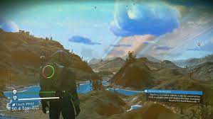 No Man S Sky Next Bases And Base Building Guide Polygon