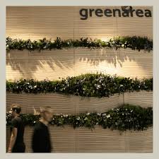 virginia valentin montero