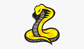 Cobras Sports Logo Google Search Sports Logo Cobra Character