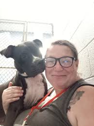 I think they are very cute 😍🐾