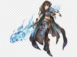 Idol manager will be releasing on 27th july! Granblue Fantasy The Idolmaster Cinderella Girls Rin Shibuya Cygames Idolmaster Cinderella Girls Juego Cg Ilustraciones Png Pngegg