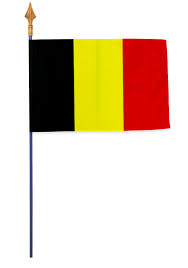 Check spelling or type a new query. Drapeaux Pavillons Et Oriflammes Belgique Varinard