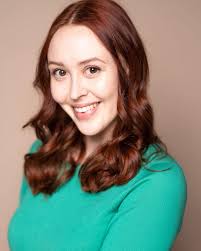 More.of.my.face. Paid for em, might as well post em