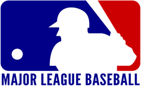 Santos baseball academy's indoor baseball training facility is a fully equipped 10,000 square foot baseball training facility located in norwood, nj right on the border of rockland county, ny. Sports Jobs Teamwork Online S Portal To Jobs In Sports