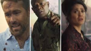 Netflix army of the dead official trailer. 2aobceedldmxpm