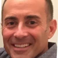 Mark Brabec Email & Phone Number