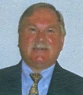 Edward Brezinski Family History & Historical Records