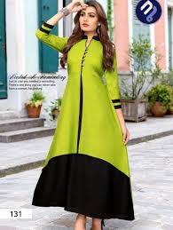 Maybe you would like to learn more about one of these? Find Lemon Green Colour Dress Off 72 Armaganhalisaha Com