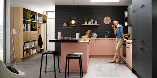 There is a growing focus on buying better, rather than more. Kuchentrends 2021 Schoner Wohnen