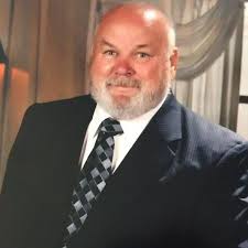 Can you name these classic Hollywood actors?