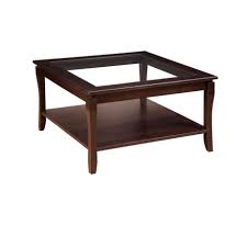 Maybe you would like to learn more about one of these? Soho Coffee Table With Glass Top Prestige Solid Wood Furniture Port Coquitlam Bc