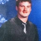 Remembering Tri-County High School