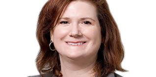 Jensen: Peach and apple seasons bring some fond memories