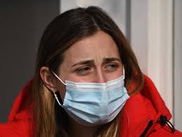 Greenwich area residents weigh in