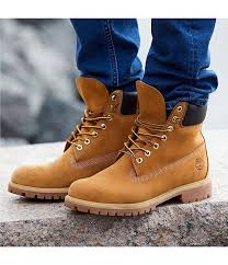 Us $134.59 7d 1h 58m. Timberland Men S 6 Inch Premium Waterproof Boots Dillard S Timberland Boots Outfit Mens Shoes Boots Timberland Boots Outfit Men
