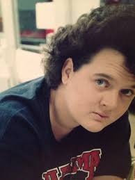 Emmylou Harris concert in downtown Nashville 1998