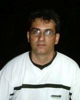 Rodrigues, Regis Ramos FIDE Profile