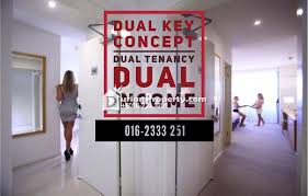 The pearl klcc, klcc, kuala lumpur. Condo For Sale At Platinum Oug Residences Kuala Lumpur For Rm 476 000 By Cherry Fu Durianproperty