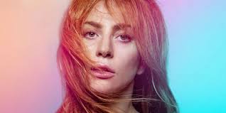 This is actually a really good movie, and i never thought much about lady gaga, but her character was super hot. A Star Is Born Nominated For 8 Oscars News Gaga Daily