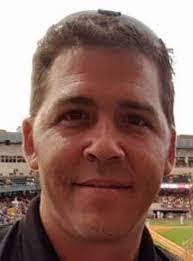 Jerry Tulk's Instagram, Twitter & Facebook