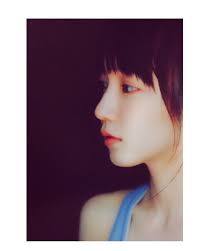 pin on 吉岡里帆