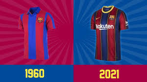 In this post all the dream league soccer barcelona logos kits given below are of 512×512 pixel. Shirt Barcelona