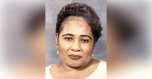 Myra Bell's Instagram, Twitter & Facebook