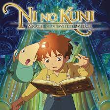 Alchemy Recipes Ni No Kuni Wrath Of The White Witch Wiki Guide Ign