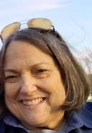 Candace Hiller Obituary