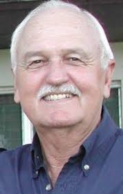 George Wheaton Obituary (1939