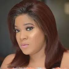 Day of Destiny演員名單| 完整演員陣容| 主演卡司