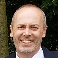 Steve Chinn Email & Phone Number